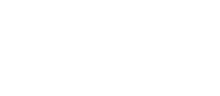 M80