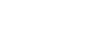 Maki