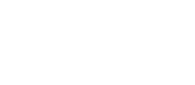 Orlando