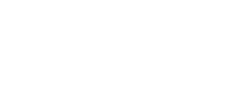 Paragon