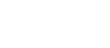 Rivean