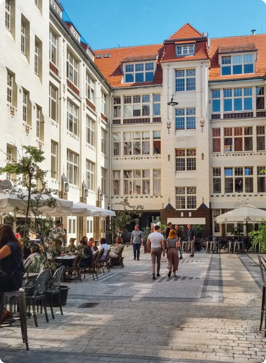 Wrocław