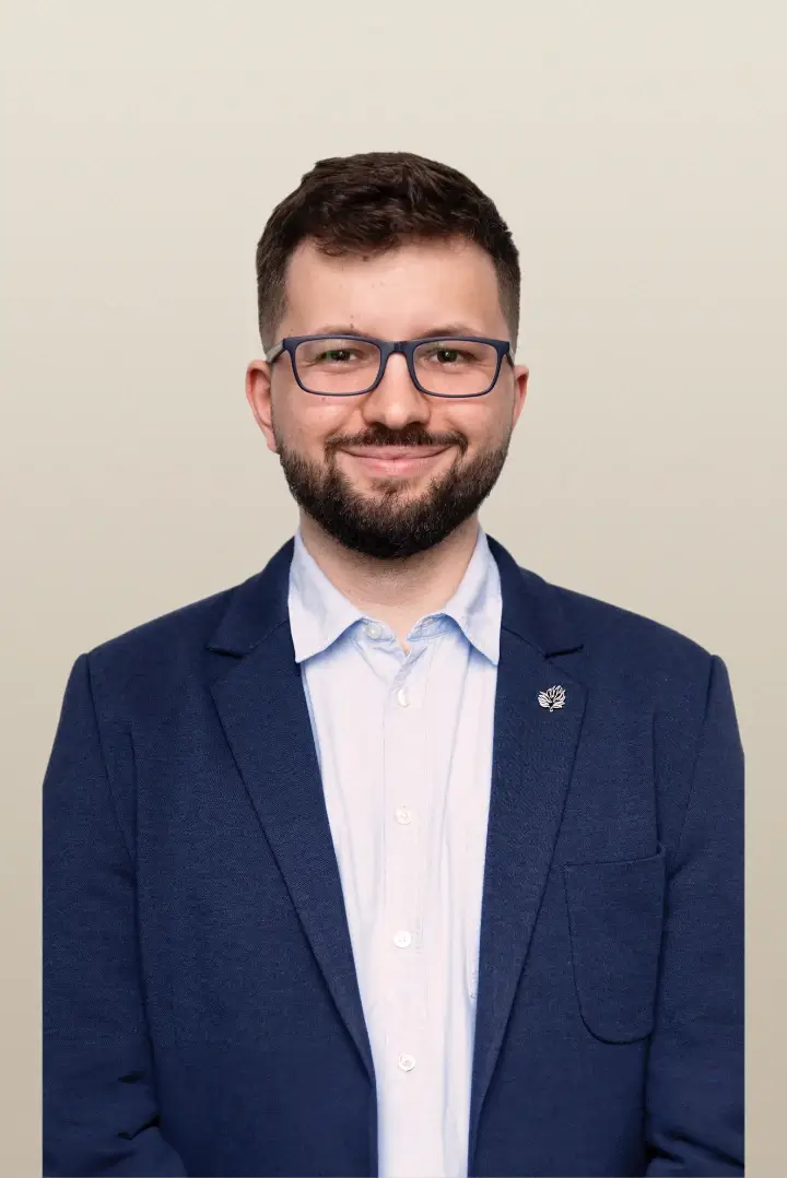 Piotr