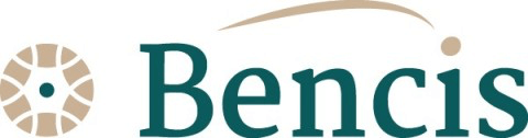 Logo-small